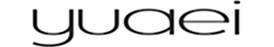 yuaei