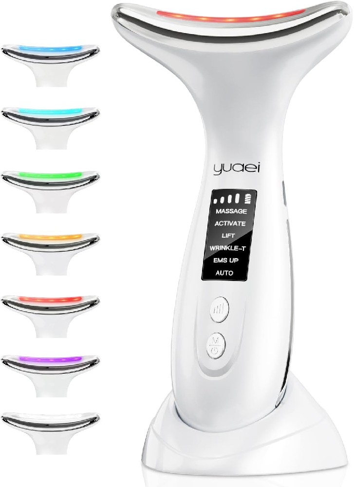 yuaei   Face Massa···